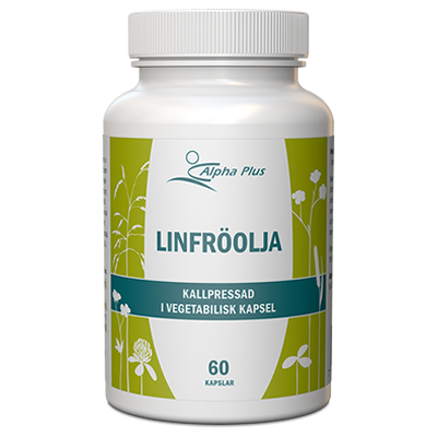 Linfröolja_60_kap