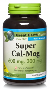 super-Calc-Mag