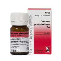 calciumphos