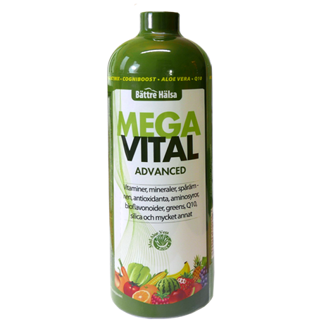 Mega-Vital-Advanced